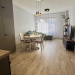 Дава се под наем Двустаен апартамент в София, Център - 65 кв.м за 620 € - Снимка #1