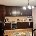 Дава се под наем Етаж от къща в София, Враждебна - 80 кв.м за 450 € - Снимка #1