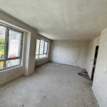 Двустаен апартамент в София, Център - 81 кв.м за 2178 €/кв.м - Снимка #1