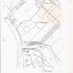 Парцел в Русе, Промишлена зона - Изток - 8262 кв.м за 18 €/кв.м - Снимка #1