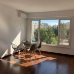 Двустаен апартамент в София, Изток - 47 кв.м за 2724 €/кв.м - Снимка #1