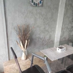 Дава се под наем Тристаен апартамент в София, Изток - 85 кв.м за 690 € - Снимка #1