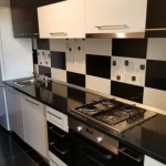 Дава се под наем Едностаен апартамент в Пловдив, Южен - 40 кв.м за 193.8 € - Снимка #1