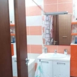 Дава се под наем Едностаен апартамент в Пловдив, Христо Смирненски - 45 кв.м за 204 € - Снимка #1