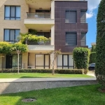 Тристаен апартамент в Варна, м-т Траката - 110 кв.м за 1183 €/кв.м - Снимка #1