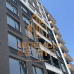 Двустаен апартамент в Варна, Възраждане 1 - 66 кв.м за 1027 €/кв.м - Снимка #1