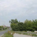 Парцел в Велико Търново, Зона Б - 5900 кв.м за 21 €/кв.м - Снимка #1