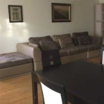 Дава се под наем Двустаен апартамент в София, Стрелбище - 90 кв.м за 458.49 € - Снимка #1