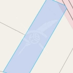 Парцел в Бургас, Меден рудник - зона А - 2199 кв.м за 21 €/кв.м - Снимка #1