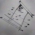 Парцел в с. Паничери, Област Пловдив - 1518 кв.м за 4 €/кв.м - Снимка #1