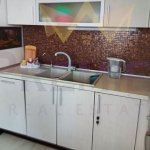 Дава се под наем Двустаен апартамент в Балчик - 98 кв.м за 306 € - Снимка #1