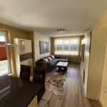 Дава се под наем Двустаен апартамент в София, Надежда 2 - 72 кв.м за 600 € - Снимка #1