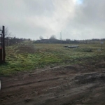 Парцел в Бургас, Меден рудник - зона Г - 616 кв.м за 122 €/кв.м - Снимка #1