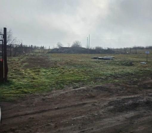 Парцел в Бургас, Меден рудник - зона Г - 616 кв.м за 122 €/кв.м - Снимка #1