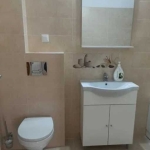 Дава се под наем Двустаен апартамент в Пловдив, Център - 45 кв.м за 168.3 € - Снимка #1