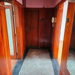 Тристаен апартамент в Габрово, Център - 85 кв.м за 565 €/кв.м - Снимка #1