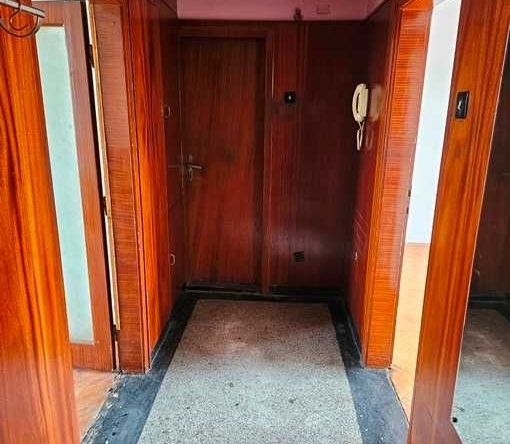 Тристаен апартамент в Габрово, Център - 85 кв.м за 565 €/кв.м - Снимка #1