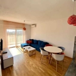 Дава се под наем Двустаен апартамент в Пловдив, Мараша - 48 кв.м за 306 € - Снимка #1