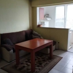 Дава се под наем Двустаен апартамент в София, Изток - 46 кв.м за 419 € - Снимка #1