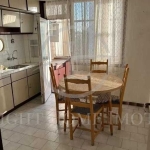 Тристаен апартамент в Пловдив, Център - 85 кв.м за 1730 €/кв.м - Снимка #1