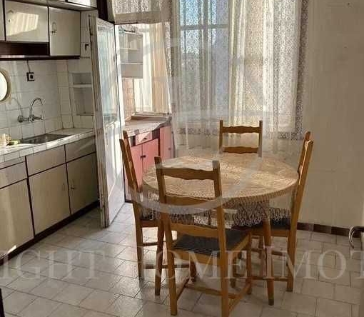 Тристаен апартамент в Пловдив, Център - 85 кв.м за 1730 €/кв.м - Снимка #1