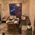 Дава се под наем Тристаен апартамент в Варна, Възраждане 4 - 67 кв.м за 448.8 € - Снимка #1