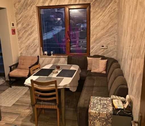 Дава се под наем Тристаен апартамент в Варна, Възраждане 4 - 67 кв.м за 448.8 € - Снимка #1