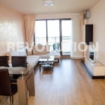 Дава се под наем Двустаен апартамент в Варна, Център - 90 кв.м за 600 € - Снимка #1