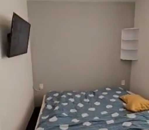 Дава се под наем Едностаен апартамент в София, Център - 30 кв.м за 298.86 € - Снимка #1