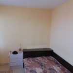 Дава се под наем Едностаен апартамент в Плевен, Идеален център - 48 кв.м за 153 € - Снимка #1