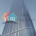 Двустаен апартамент в Варна, Център - 75 кв.м за 1503 €/кв.м - Снимка #1