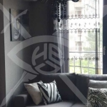 Дава се под наем Тристаен апартамент в София, Кръстова вада - 105 кв.м за 837.42 € - Снимка #1