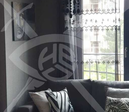 Дава се под наем Тристаен апартамент в София, Кръстова вада - 105 кв.м за 837.42 € - Снимка #1