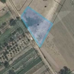 Парцел в с. Първенец, Област Пловдив - 1034 кв.м за 66 €/кв.м - Снимка #1