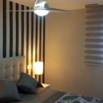 Дава се под наем Тристаен апартамент в Пловдив, Мараша - 88 кв.м за 295.8 € - Снимка #1