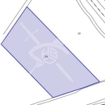 Парцел в с. Тръстиково, Област Бургас - 7188 кв.м за 3 €/кв.м - Снимка #1