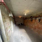 Гараж / Паркомясто в Варна, Трошево - 20 кв.м за 1500 €/кв.м - Снимка #1