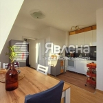 Тристаен апартамент в Варна, Левски - 78 кв.м за 2113 €/кв.м - Снимка #1
