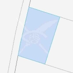 Земеделски имот в Айтос -  кв.м за 6273 €/дка - Снимка #1