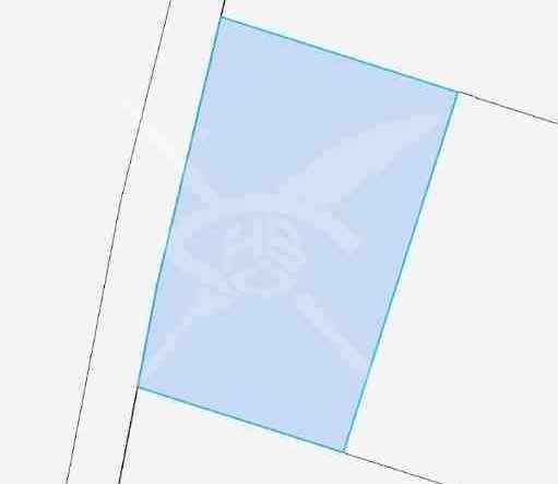 Земеделски имот в Айтос -  кв.м за 6273 €/дка - Снимка #1