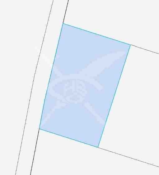 Земеделски имот в Айтос -  кв.м за 6273 €/дка - Снимка #1