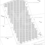 Парцел в с. Побит камък, Област Разград - 3125 кв.м за 6 €/кв.м - Снимка #1