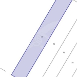 Парцел в с. Извор, Област Бургас - 5250 кв.м за 2 €/кв.м - Снимка #1