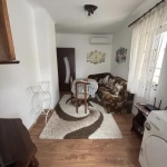 Дава се под наем Тристаен апартамент в Пловдив, Кючук Париж - 75 кв.м за 500 € - Снимка #1