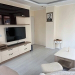 Дава се под наем Тристаен апартамент в София, Сухата река - 80 кв.м за 698.19 € - Снимка #1