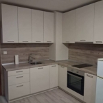 Дава се под наем Двустаен апартамент в София, Редута - 70 кв.м за 647.19 € - Снимка #1