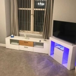 Дава се под наем Едностаен апартамент в Пловдив, Централна гара - 34 кв.м за 178.5 € - Снимка #1