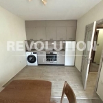 Дава се под наем Двустаен апартамент в Варна, Левски - 45 кв.м за 450 € - Снимка #1