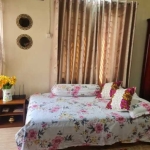 Дава се под наем Едностаен апартамент в Пловдив, Въстанически - 35 кв.м за 158.1 € - Снимка #1