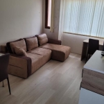 Дава се под наем Двустаен апартамент в Пловдив, Център - 75 кв.м за 435 € - Снимка #1